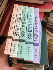 骏马奖作品精选：王小忠的《兄弟记》阅读指南