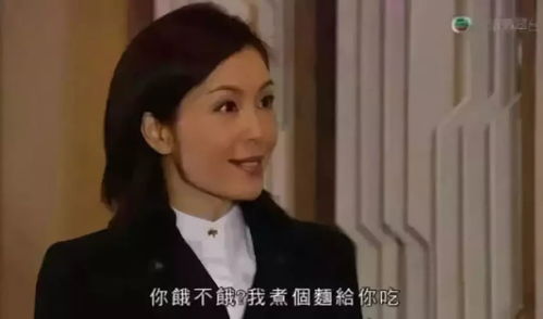 TVB明星转型成为美食大厨，手握多项专业技能证书，华丽转身油腻大叔的励志故事