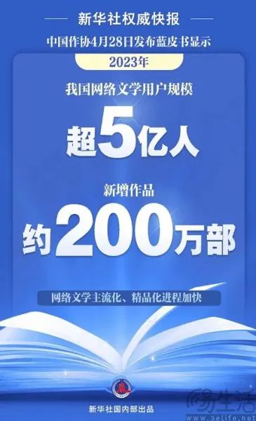 1000新品牌在小红书上如何利用反套路「搞钱」策略大获成功