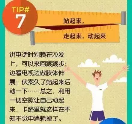 揭秘肾功能保护的九个日常秘诀，让你的身体更健康、青春永驻