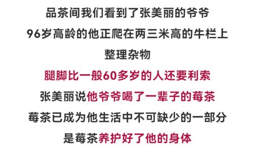 揭秘肾功能保护的九个日常秘诀，让你的身体更健康、青春永驻