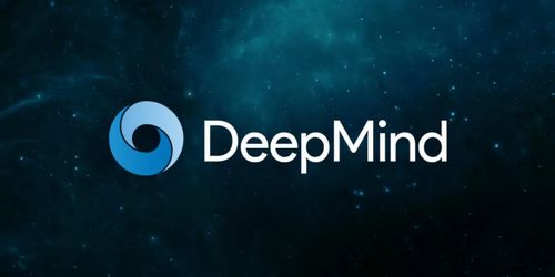 深度学习巨头DeepMind开源最新成果：AlphaFold 3，助力科学发现与药物研发加速进展