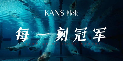 10月新游大混战：国产扎堆日系炮灰仅占一半，最佳新品两天内可赚2400万！