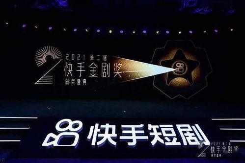 10月新游大混战：国产扎堆日系炮灰仅占一半，最佳新品两天内可赚2400万！