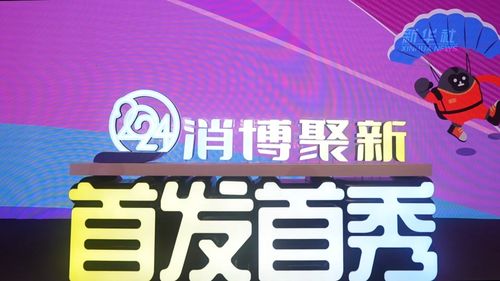 10月新游大混战：国产扎堆日系炮灰仅占一半，最佳新品两天内可赚2400万！