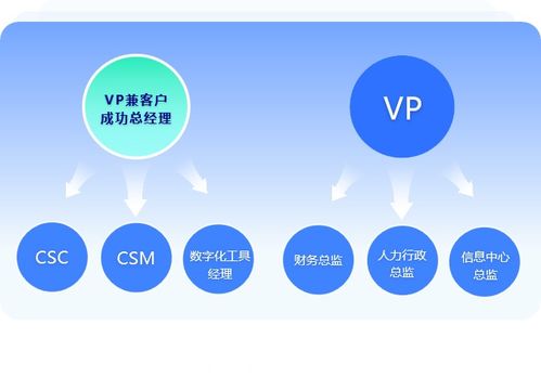 挑战破冰：以烂透的商业模式推广高效软件