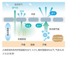 新型AR产品INMO Air 2引争议：消贫与创新交汇的‘失败’案例