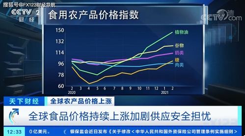 多渠道刺激政策临近！揭秘吴小平：大规模宽松即将到来！