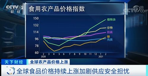 多渠道刺激政策临近！揭秘吴小平：大规模宽松即将到来！