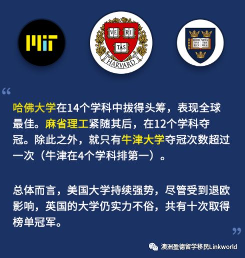 科技圈日报：六位评审专家因迟到多次离席被处理；QS亚洲大学排名发布，复旦超越清华