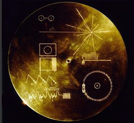 天文学家揭示 38 年前旅行者 2 号传递的信息：解密神秘的天王星<br>据最新的研究，科学家们已经成功解读了旅行者 2 号在 38 年前向地球发送的数据，揭示了一个我们一直以来困惑的问题——天王星的真正形状。<br>这是人类历史上第一次直接获取天王星的完整数据。这些数据包括详细的图像和详细的描述，让我们能够更加深入地理解这个遥远星球的真实面貌。<br>这项研究是由国际天文学家共同进行的，他们使用先进的技术，结合天文学理论和计算机模拟，终于解开了这个长期悬而未决的问题。<br>这次解密不仅为我们提供了关于天王星的第一手信息，也为后续的研究提供了宝贵的参考和启示。在未来，我们将继续探索这个神秘的星球，期待新的发现。<br>通过这次研究，我们可以更加清楚地了解天王星的特性，并对太阳系的理解产生深远影响。因此，这个成果对于整个科学界都具有重要的意义。<br>总的来说，这是一次令人兴奋的发现，也是一次重大的科学突破。我们相信，随着科技的进步，我们将会获得更多的关于宇宙的知识。