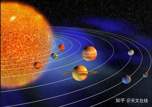 天文学家揭示 38 年前旅行者 2 号传递的信息：解密神秘的天王星<br>据最新的研究，科学家们已经成功解读了旅行者 2 号在 38 年前向地球发送的数据，揭示了一个我们一直以来困惑的问题——天王星的真正形状。<br>这是人类历史上第一次直接获取天王星的完整数据。这些数据包括详细的图像和详细的描述，让我们能够更加深入地理解这个遥远星球的真实面貌。<br>这项研究是由国际天文学家共同进行的，他们使用先进的技术，结合天文学理论和计算机模拟，终于解开了这个长期悬而未决的问题。<br>这次解密不仅为我们提供了关于天王星的第一手信息，也为后续的研究提供了宝贵的参考和启示。在未来，我们将继续探索这个神秘的星球，期待新的发现。<br>通过这次研究，我们可以更加清楚地了解天王星的特性，并对太阳系的理解产生深远影响。因此，这个成果对于整个科学界都具有重要的意义。<br>总的来说，这是一次令人兴奋的发现，也是一次重大的科学突破。我们相信，随着科技的进步，我们将会获得更多的关于宇宙的知识。