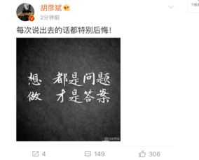 后悔出走的韩国网友直言，目前确认无队愿招留队，或将转战LPL