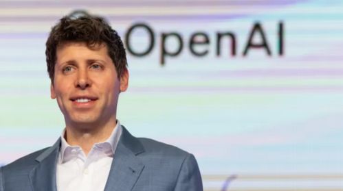 OpenAI联合创始人宣布回归，将专注重大技术挑战！高层动荡能否结束？