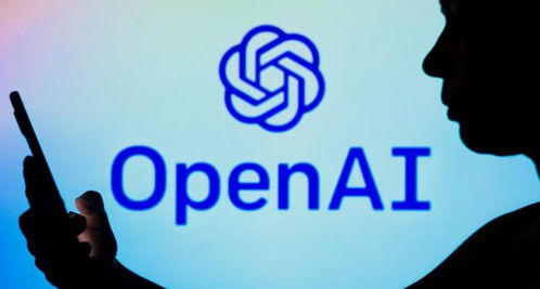 OpenAI联合创始人回归：重大技术挑战的主导者即将重新审视

这个标题已经非常简洁明了，没有偏离主题。它清晰地传达了OpenAI联合创始人回归的信息，并强调了他们回归的主要焦点——重大技术挑战。