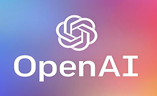 OpenAI联合创始人回归：重大技术挑战的主导者即将重新审视

这个标题已经非常简洁明了，没有偏离主题。它清晰地传达了OpenAI联合创始人回归的信息，并强调了他们回归的主要焦点——重大技术挑战。