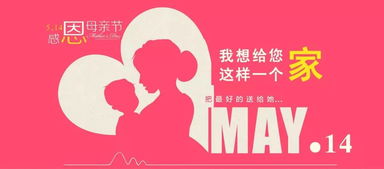 马斯克妈妈赞中国宝婴幼儿产品：创新与品质并存