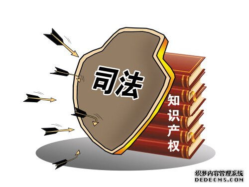 近三成医生有副业：揭秘医生十大副业及其实用性