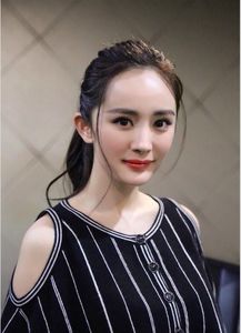 要是黄圣依早点听到张泉灵的养女儿须知，也不会如此