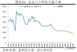 日本面临前所未有的危机：全球视角下的全面评估与应对策略