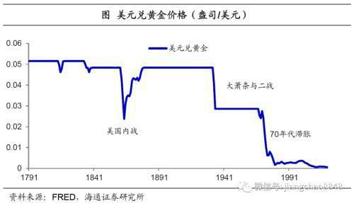 日本面临前所未有的危机：全球视角下的全面评估与应对策略