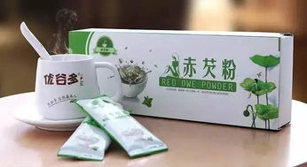 神奇的酵素产品：年轻姑娘新生披上“豹纹”皮囊，揭示健康秘密