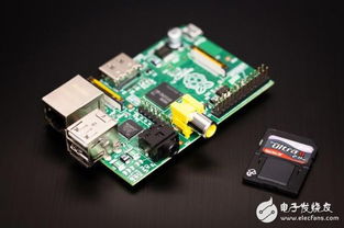 Raspberry Pi CM5提前曝光：树莓派继续沿用上代设计风格