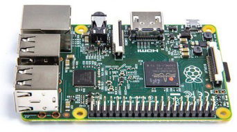 Raspberry Pi CM5提前曝光：树莓派继续沿用上代设计风格