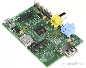 Raspberry Pi CM5提前曝光：树莓派继续沿用上代设计风格