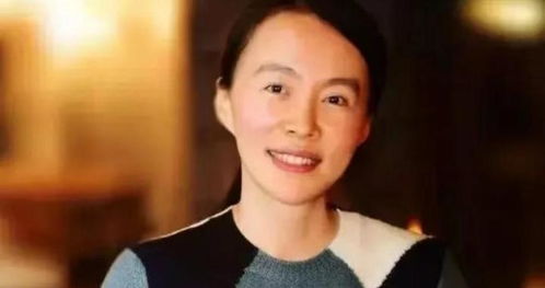 资深‘反派’演员的神秘女儿：年逾六旬再育一子却遭到网络嘲讽