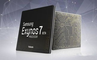 最新消息：三星电子宣布Exynos 2500处理器已开始生产线试产，预计未来将大规模生产。