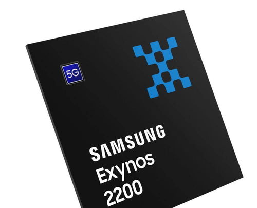 最新消息：三星电子宣布Exynos 2500处理器已开始生产线试产，预计未来将大规模生产。