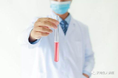 过度肥胖与特定癌症之间的关联：科学探讨及医疗建议