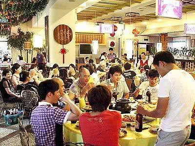 10年献血100次及以上市民可享酒店免费自助餐！江苏常州发布官方回复