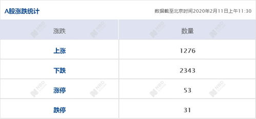 江西一县卫健委呼吁在编人员返岗的背后：疫情压力下，有人选择放弃