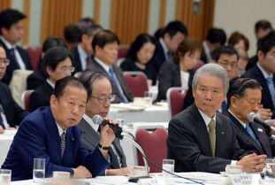 中方高层与日本就中日联合声明进行会面，展现坚定承诺和坚持