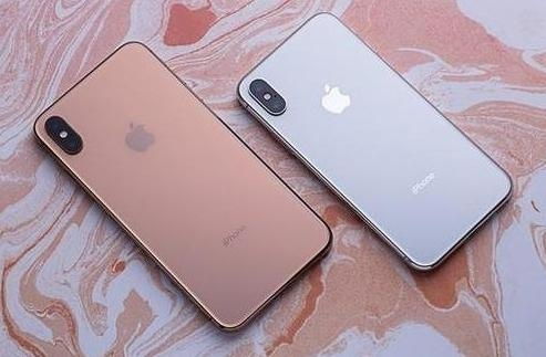 iPhone XS Max与iPhone 6s Plus是否已被淘汰？