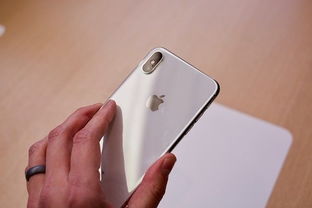 iPhone XS Max与iPhone 6s Plus是否已被淘汰？