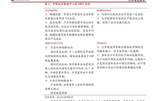 Kimi的数学实力超越o1：杨植麟从月之暗面看行业的思考