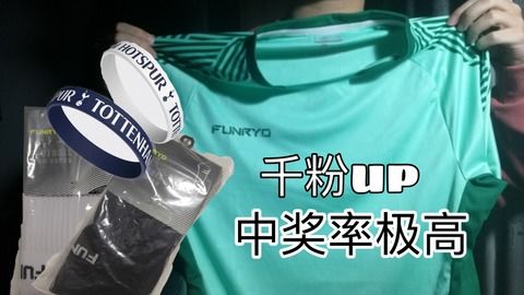 《圆月弯刀》票房低开周仅22万：口碑不佳引热议