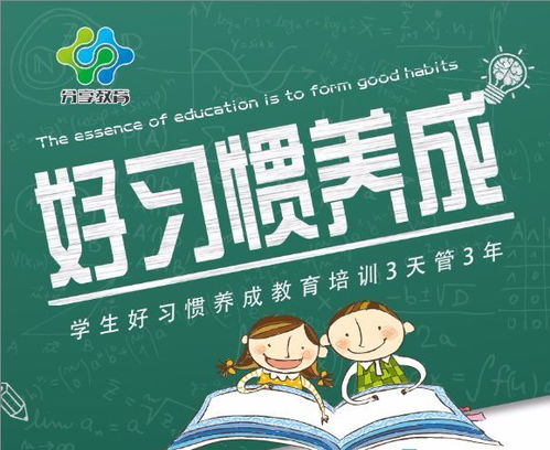 点亮每一个孩子的未来，通过优质教育资源塑造卓越网络素养