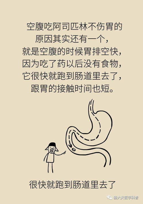 了解吃阿司匹林后是否引起荨麻疹：专家详细讲解