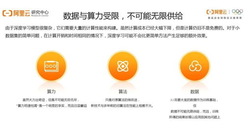 洞察AI时代的变革与机遇：深度解析人工智能的大众指南