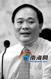 300亿力帆科技换帅，‘汽车狂人’李书福是否‘放权’？