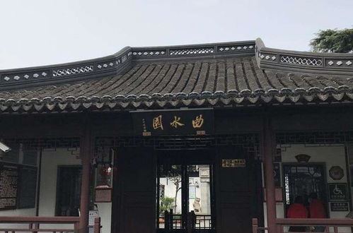 隐藏于闹市中的静安寺：一个鲜为人知的上海名胜