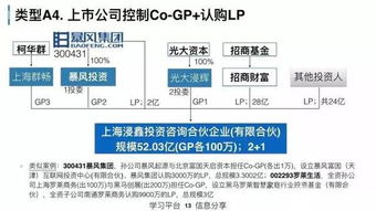 ASMPT收购疑云：中国产业自主化之路的挑战与机遇分析