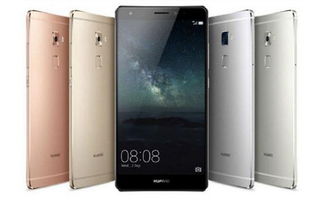 华为Mate 70系列震撼登场！小米SU7交付量突破千万大关