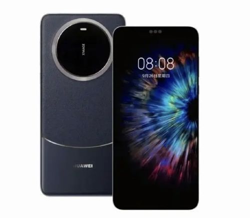 华为Mate 70系列震撼登场！小米SU7交付量突破千万大关