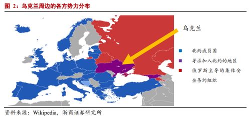 德国宣称其军援俄罗斯是出于政治动机，并威胁将对中国进行报复措施