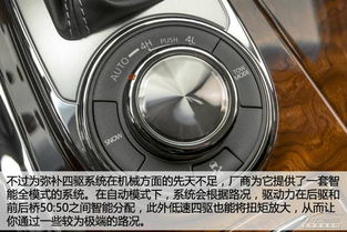 林肯领航员&雷克萨斯LX700h开启预定，回归传统豪华之道